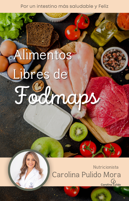 fodmaps