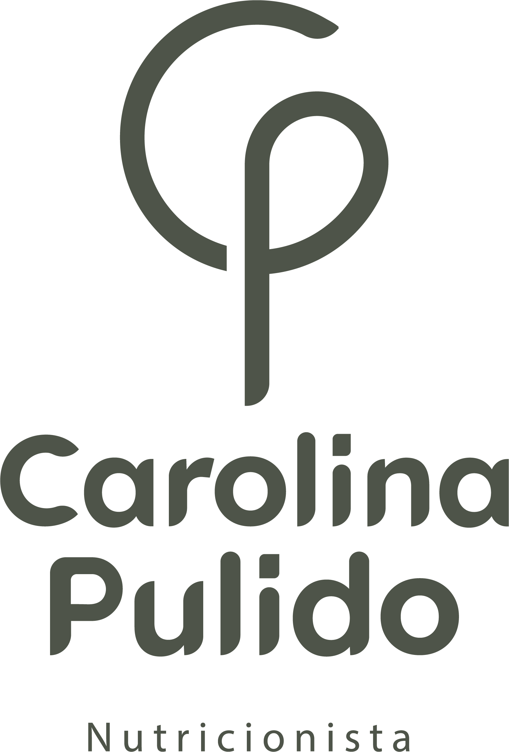 Carolina Pulido Nutricionista